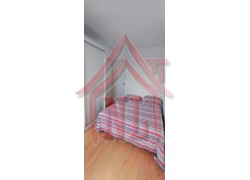 LINDO APARTAMENTO SEMI MOBILIADO JD. PLANALTO CÓD ZL 1120-01